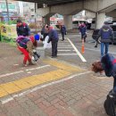 정왕역 이미지