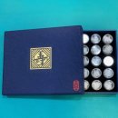 주원장한의원 이미지