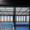 사과하나펜션 이미지