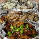 관악구 족발, 보쌈 맛집, 배달 ‘구구족’ 추천후기