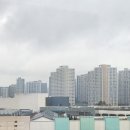 동탄송도항외과의원 이미지