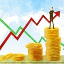 (주)에이테크오토모티브 이미지