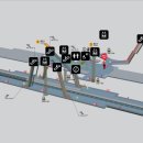 지식정보단지역4번출구(아파트) 이미지