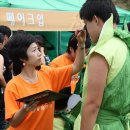 보떼여수