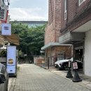 성수 포레 포레 서울숲 스토어 원피스 루이스미샤 구매 후기