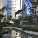 태전고등학교 이미지