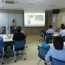 충북보건과학대학교 미래교육관