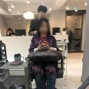 루리헤어살롱 이미지
