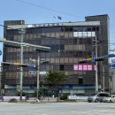 고용노동부익산지청 이미지