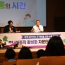 밀양공방 이미지