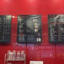 파스쿠찌 군산수송점 이미지