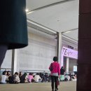 2026 국제차문화대전 토요일 후기