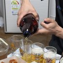 알통떡강정금천