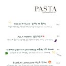 동백상점 이미지
