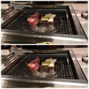 램식당 | 강서 마곡 발산 양갈비 맛집 맛과 분위기, 서비스까지 다 갖춘!
