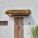 동해비치호텔 이미지