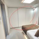 연동 화장실 이미지