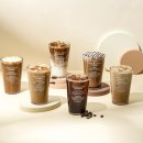 문정건강약국 이미지