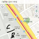 나래축산 이미지