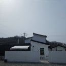 감성커피아산