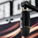 (주)포에스에스 이미지