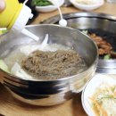 일오삼갈비마을 이미지