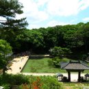 (주)훈미디어 Daum카페