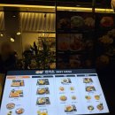 카츠연 | 다이노베이 후 식사하기 좋은 용인 리빙파워센터 맛집 연카츠 내돈내산 방문 후기 (키즈메뉴 있음)