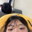 준비가되지안은나에게성큼다가온팔월