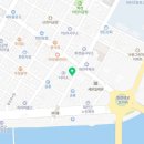 승현이네분식