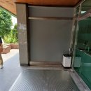 건국대학교부속어린이집 이미지