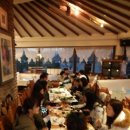 예솔 Daum카페