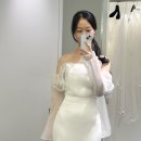 112901-마030-2 | [결혼준비#20] 아르하 본식/2부 셀렉 후기