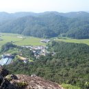 봉곡동190 이미지