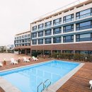 스위트캐슬 이미지