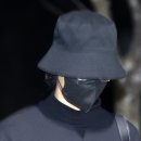 목포교도소 이미지