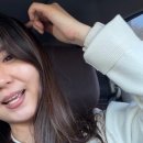 내트럭(주)부산사업소 | 올해도 대충살자 도로에 누워있는 트럭처럼 !