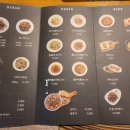 심야스테이크(영화점) 이미지