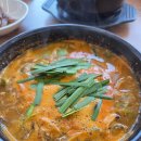 황제(898) 이미지