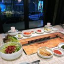 풍미식당단계점 | 원주맛집, 풍미식당 단계점, 숙성 고기와 맛있는 반찬