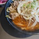 포이스트 서울양평점 이미지