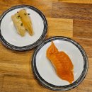 미카도스시 영통점 이미지