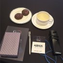 무진태권도 | TV 조선 2025 글로벌리더스포럼 DAY 2 후기🌟 | 글로벌리더스포럼 서포터즈🌏