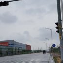 (주)화인통상 - 평택시 | (주)화인통상