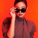 안경박사포항점 이미지