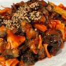 국화회관 이미지