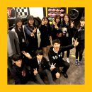 광신모터스 이미지