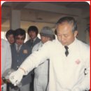 풍림종합상사 이미지