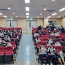 영주동부초등학교 이미지