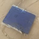 스톤비치 컨트리클럽 | [강원/횡성] 벨라스톤컨트리클럽 벨라스톤cc 라운딩 후기